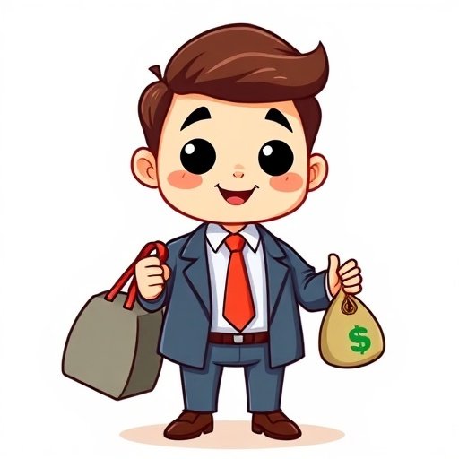 魏巍佟晨洁婚礼感人告白引热议 网红事件中的真情瞬间