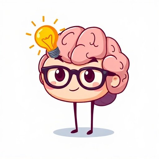 相信你也可以像明星一样巧控食欲,借助网络吃瓜文化展现真实生活态度