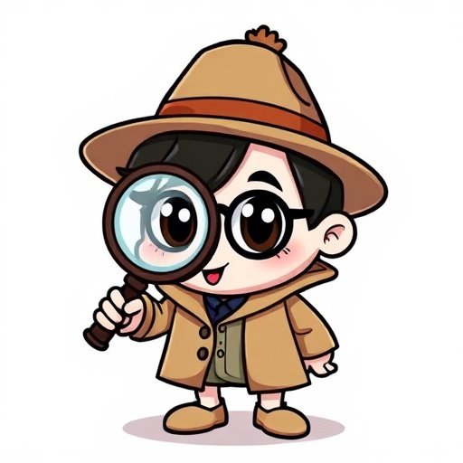 娱乐圈的婆婆预言倒水视频成热，她的微博评论区引发吃瓜热潮